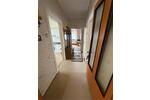 Dachgeschoßwohnung Birkenfeld - 4 Zimmer, 85 m&sup2;, 750&euro; | Angebot:26632751
