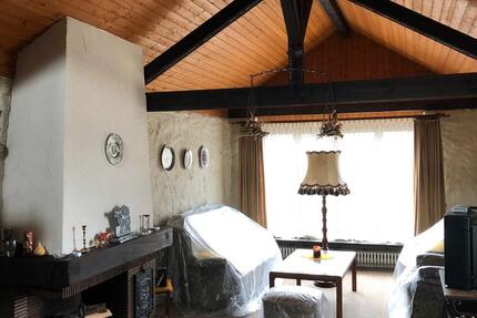 Wohnung Perl - 2.5 Zimmer, 70 m&sup2;, 640&euro; | Angebot:25174969