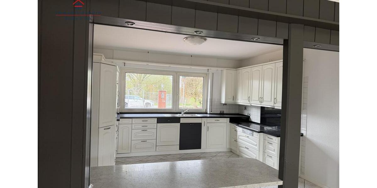 Gewerbeobjekt Friesoythe - 1.500&euro; | Angebot:26498748