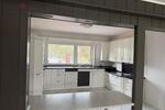 Gewerbeobjekt Friesoythe - 1.500&euro; | Angebot:26498748
