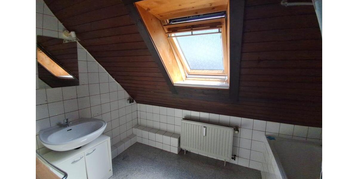 Balkonwhg in Wieda,2 Zi,Waldblick,am Bach,Blick ins Gruene 2 zimmer