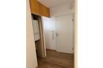 Etagenwohnung Bünde - 1 Zimmer, 54 m&sup2;, 370&euro; | Angebot:25714451
