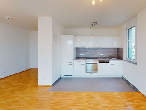 Einfamilienhaus Bondorf - 3 Zimmer, 112 m&sup2;, 1.805&euro; | Angebot:25650507