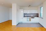 Einfamilienhaus Bondorf - 3 Zimmer, 112 m&sup2;, 1.805&euro; | Angebot:25650507