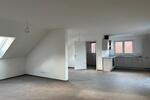 Dachgeschoßwohnung Paderborn Univiertel - 2 Zimmer, 89 m&sup2;, 1.150&euro; | Angebot:26182182