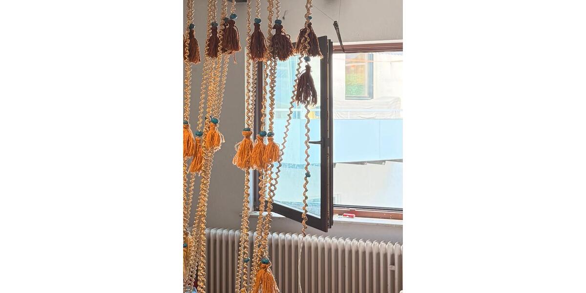 Wohnen auf Zeit Heidelberg Peterstal - 4 Zimmer, 20 m&sup2;, 405&euro; | Angebot:26626635