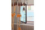 Wohnen auf Zeit Heidelberg Peterstal - 4 Zimmer, 20 m&sup2;, 405&euro; | Angebot:26626635