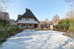 Mehrfamilienhaus, Wohnhaus Heiden - 3 Zimmer, 110 m&sup2;, 1.150&euro; | Angebot:26397476