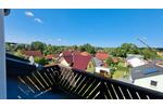 Dachgeschoßwohnung Nordhausen - 3 Zimmer, 70 m&sup2;, 500&euro; | Angebot:26334878