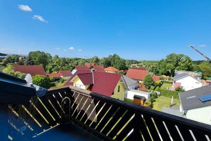 Wohnung Nordhausen - 3 Zimmer, 70 m&sup2;, 500&euro; | Angebot:26334878