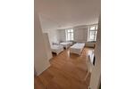 Wohnen auf Zeit Stolberg (Rheinland) - 3 Zimmer, 80 m&sup2;, 17&euro; | Angebot:26456030