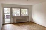 Etagenwohnung Wiesbaden Nordost - 1.5 Zimmer, 46 m&sup2;, 553&euro; | Angebot:26627848