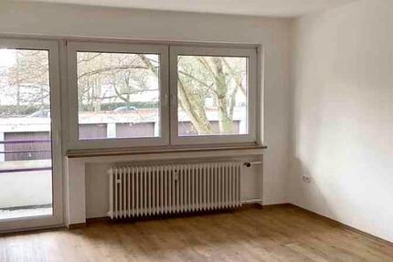 Wohnung Wiesbaden Nordost - 1.5 Zimmer, 46 m&sup2;, 553&euro; | Angebot:26627848