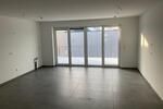 Etagenwohnung Wallenhorst - 4 Zimmer, 110 m&sup2;, 1.320&euro; | Angebot:24996770