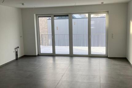 Wohnung Wallenhorst - 4 Zimmer, 110 m&sup2;, 1.320&euro; | Angebot:24996770