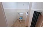 Gewerbeobjekt Hechingen - 2.000&euro; | Angebot:26201788