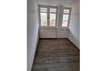 Etagenwohnung Jever - 3 Zimmer, 65 m&sup2;, 580&euro; | Angebot:26588409