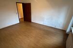 Etagenwohnung Aschaffenburg Gailbach - 4 Zimmer, 94 m&sup2;, 1.500&euro; | Angebot:24655886