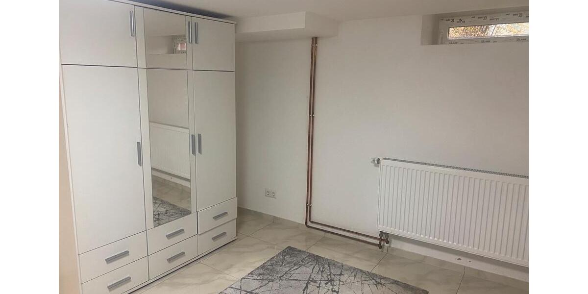 Erdgeschoßwohnung Malsch - 2 Zimmer, 45 m&sup2;, 850&euro; | Angebot:26496508
