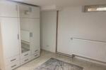 Erdgeschoßwohnung Malsch - 2 Zimmer, 45 m&sup2;, 850&euro; | Angebot:26496508