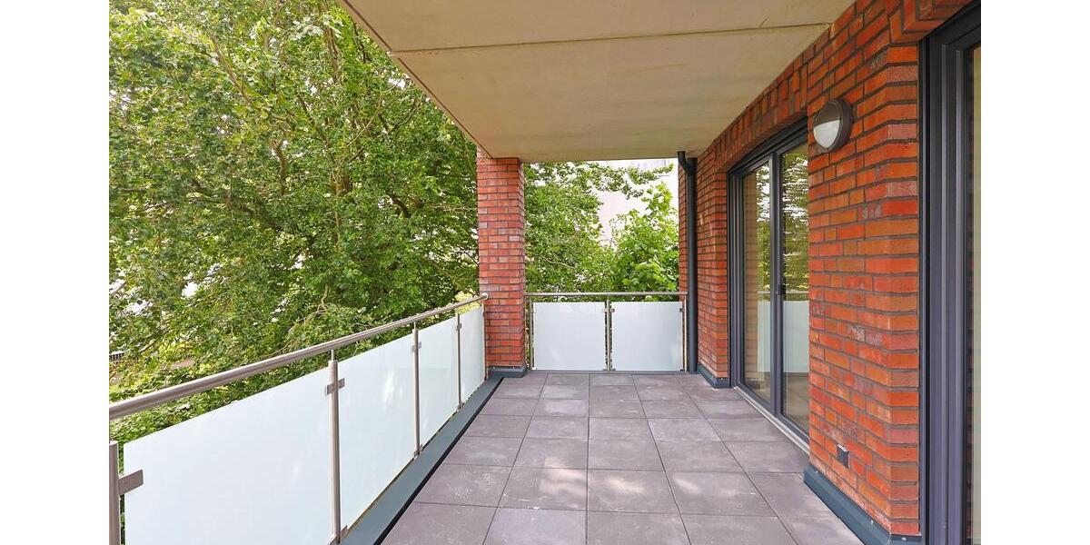 Wohnen auf Zeit Oldenburg Ziegelhof - 1 Zimmer, 15 m&sup2;, 480&euro; | Angebot:26650867