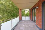 Wohnen auf Zeit Oldenburg Ziegelhof - 1 Zimmer, 15 m&sup2;, 480&euro; | Angebot:26650867