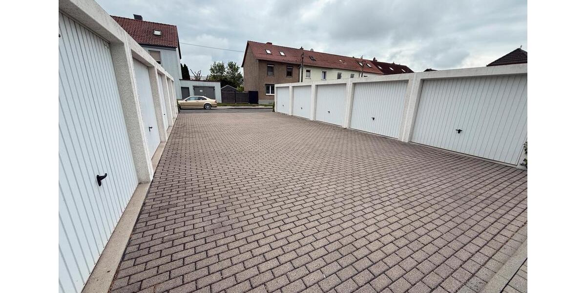 Dachgeschoßwohnung Sömmerda - 4 Zimmer, 92 m&sup2;, 850&euro; | Angebot:26491872
