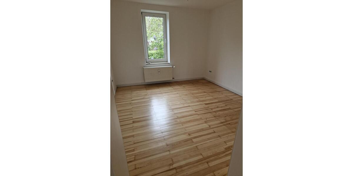 Etagenwohnung Dettelbach - 3 Zimmer, 80 m&sup2;, 730&euro; | Angebot:25002691