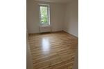Etagenwohnung Dettelbach - 3 Zimmer, 80 m&sup2;, 730&euro; | Angebot:25002691
