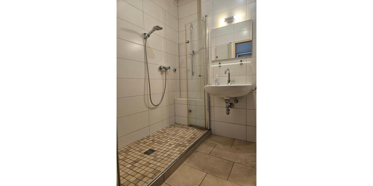 Etagenwohnung Sankt Wendel - 3 Zimmer, 90 m&sup2;, 900&euro; | Angebot:26430881