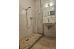 Etagenwohnung Sankt Wendel - 3 Zimmer, 90 m&sup2;, 900&euro; | Angebot:26430881