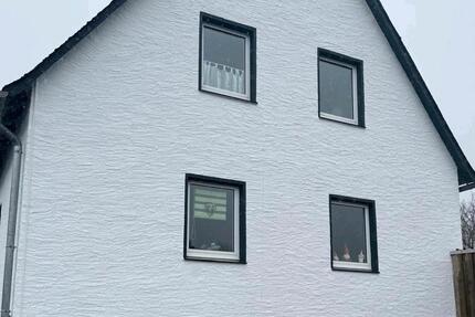 Haus Olsberg - 2 Zimmer, 93 m&sup2;, 990&euro; | Angebot:25172578