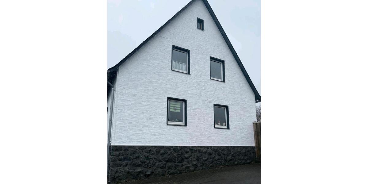 Reihenhaus Olsberg - 2 Zimmer, 93 m&sup2;, 990&euro; | Angebot:25172578