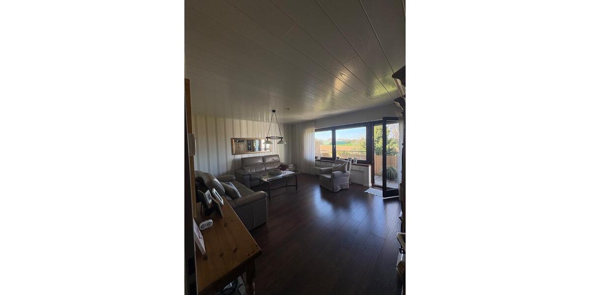 Etagenwohnung Eschweiler - 3 Zimmer, 75 m&sup2;, 650&euro; | Angebot:26272875