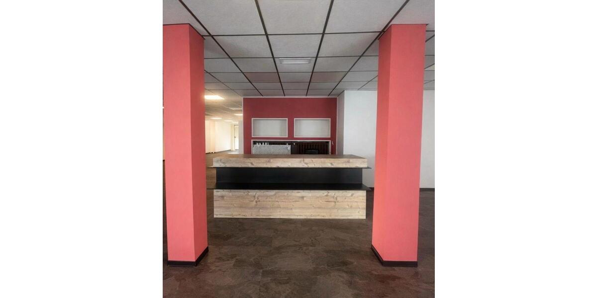 Gewerbeobjekt Plettenberg - 680&euro; | Angebot:24684283