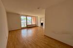 Etagenwohnung Blankenfelde-Mahlow Groß Kienitz - 1 Zimmer, 45 m&sup2;, 899&euro; | Angebot:26623891