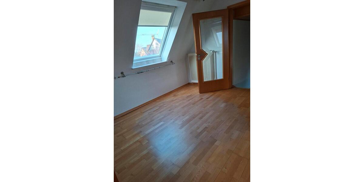Etagenwohnung Steinfurt - 2 Zimmer, 75 m&sup2;, 800&euro; | Angebot:26034956
