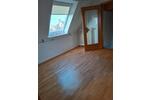 Etagenwohnung Steinfurt - 2 Zimmer, 75 m&sup2;, 800&euro; | Angebot:26034956