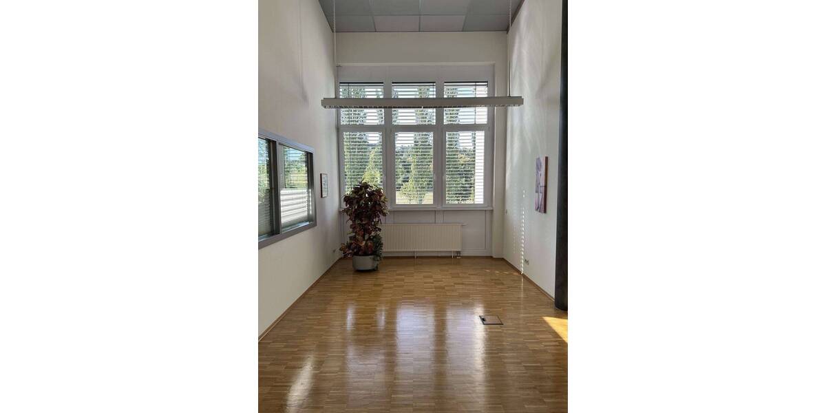 Gewerbeobjekt Weil der Stadt Münklingen - 6.450&euro; | Angebot:26641764
