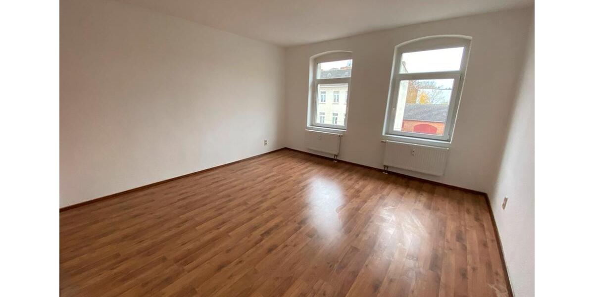 Erdgeschoßwohnung Magdeburg Beyendorf-Sohlen - 2 Zimmer, 61 m&sup2;, 399&euro; | Angebot:23619577