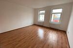 Erdgeschoßwohnung Magdeburg Beyendorf-Sohlen - 2 Zimmer, 61 m&sup2;, 399&euro; | Angebot:23619577