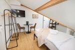 Wohnen auf Zeit Detmold Hakedahl - 10 Zimmer, 250 m&sup2;, 28&euro; | Angebot:24784467