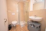 Wohnen auf Zeit Detmold Hakedahl - 10 Zimmer, 250 m&sup2;, 30&euro; | Angebot:24784467