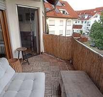 Etagenwohnung Sachsenheim - 2 Zimmer, 48 m&sup2;, 800&euro; | Angebot:26603221