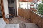 Etagenwohnung Sachsenheim - 2 Zimmer, 48 m&sup2;, 800&euro; | Angebot:26603221