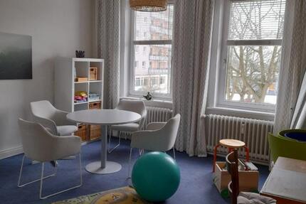 Gewerbeobjekt Kiel Friedrichsort - 590&euro; | Angebot:25044943