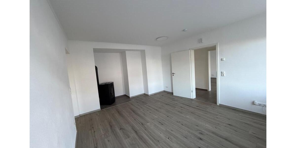 Erdgeschoßwohnung Pelm - 4 Zimmer, 110 m&sup2;, 990&euro; | Angebot:26325920