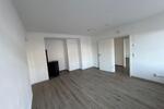 Erdgeschoßwohnung Pelm - 4 Zimmer, 110 m&sup2;, 990&euro; | Angebot:26325920