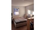 Etagenwohnung Flensburg - 1 Zimmer, 28 m&sup2;, 570&euro; | Angebot:26455588