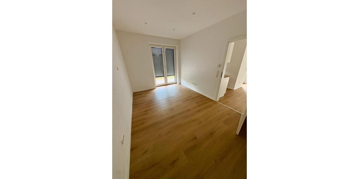 Etagenwohnung Quakenbrück - 2 Zimmer, 46 m&sup2;, 720&euro; | Angebot:26600948